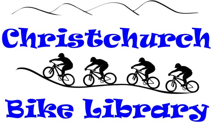 lib1